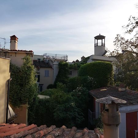 Costa61 City Window - 200Mt Ponte Vecchio Флоренция Екстериор снимка