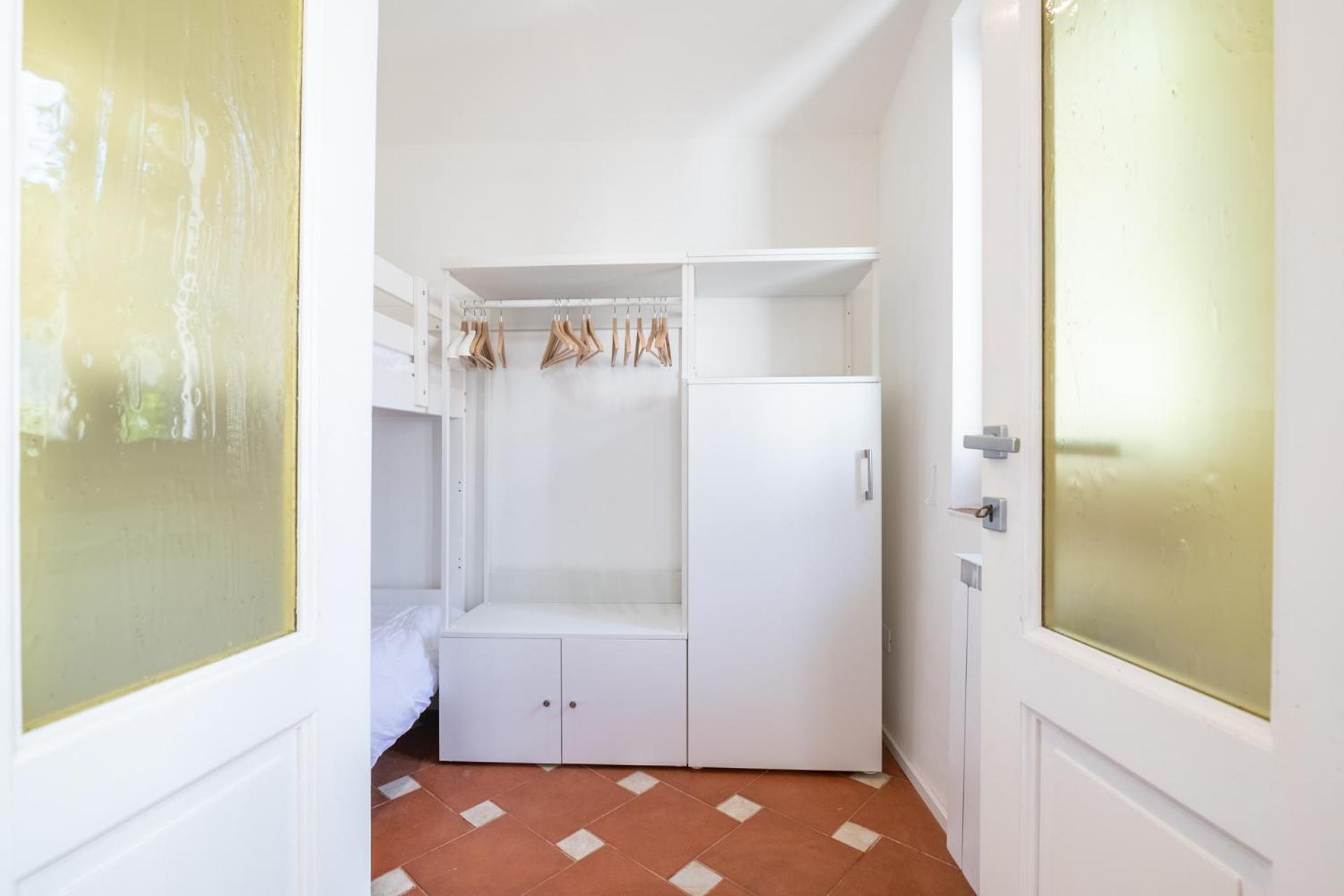 Costa61 City Window - 200Mt Ponte Vecchio Флоренция Екстериор снимка