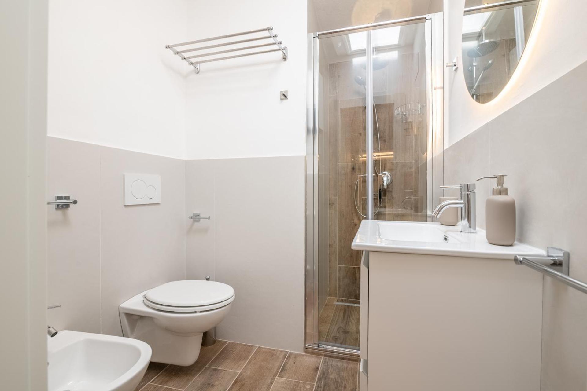 Costa61 City Window - 200Mt Ponte Vecchio Флоренция Екстериор снимка